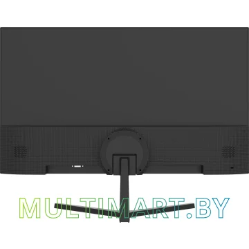 Монитор Dahua DHI-LM22-B201S картинка 3
